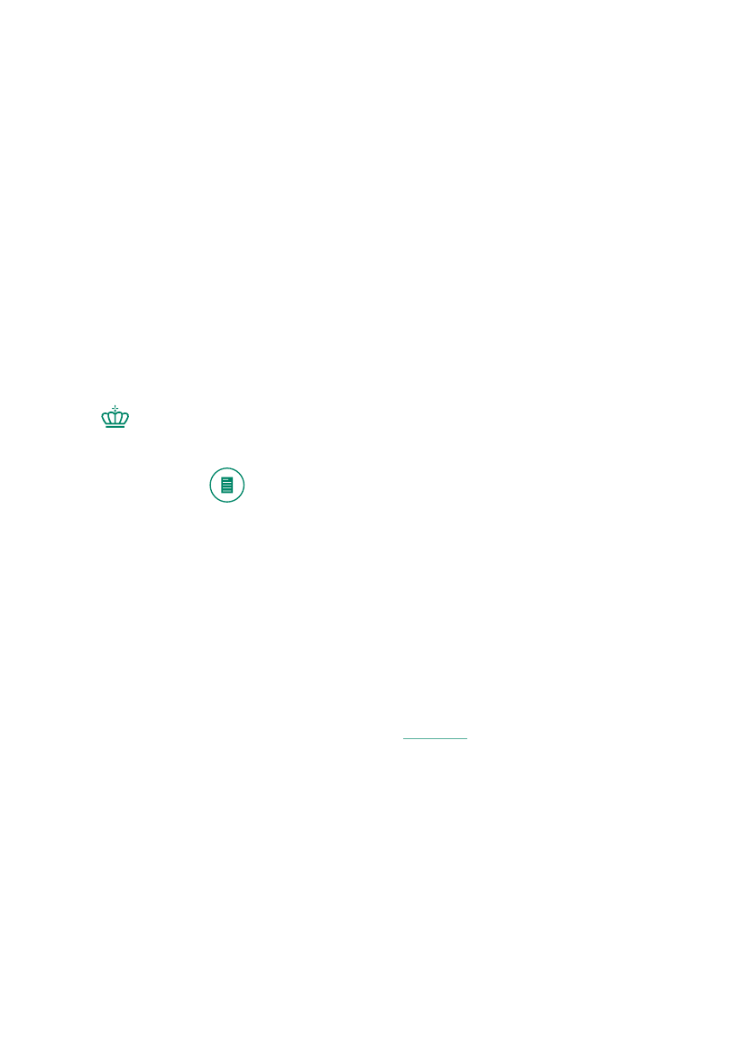 2612323_0011.png