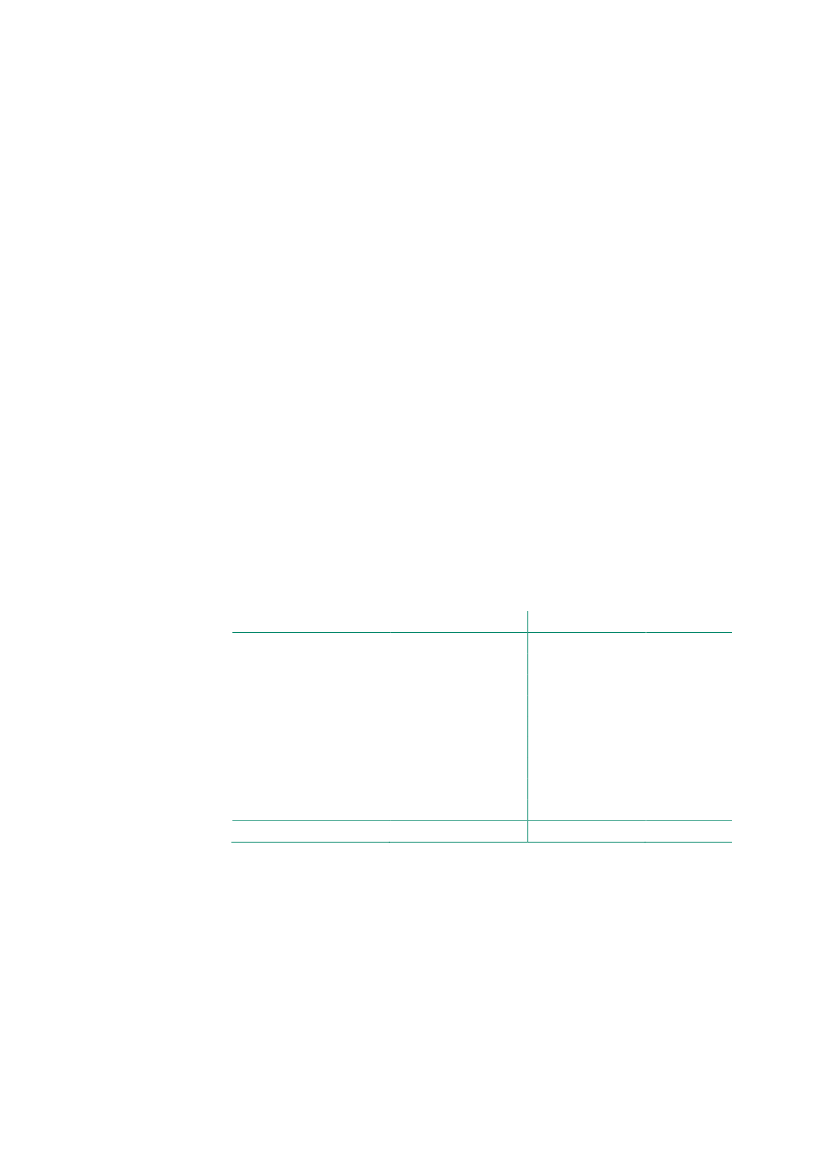 2612323_0017.png