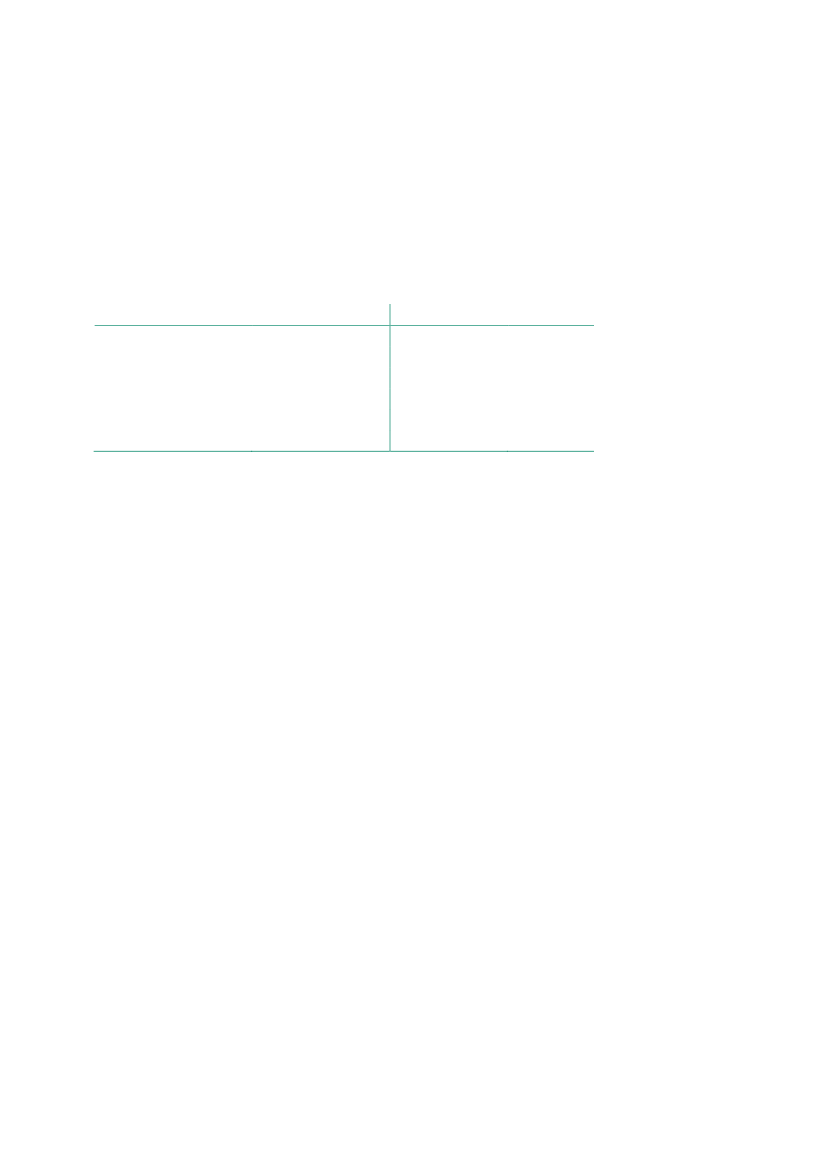 2612323_0018.png