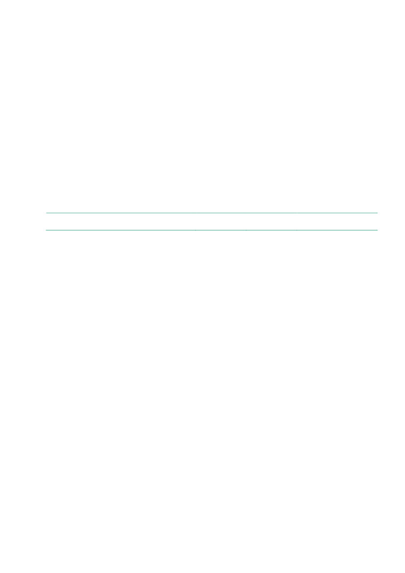 2612323_0022.png