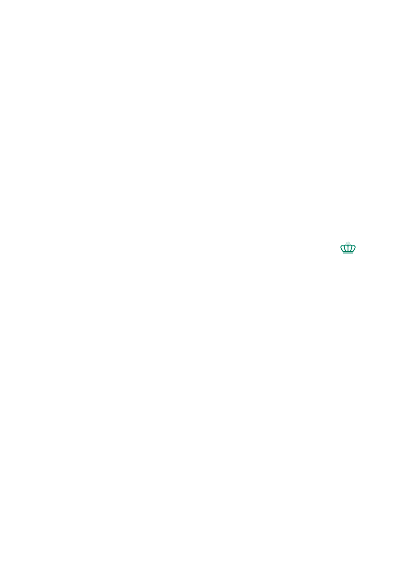 2612323_0026.png