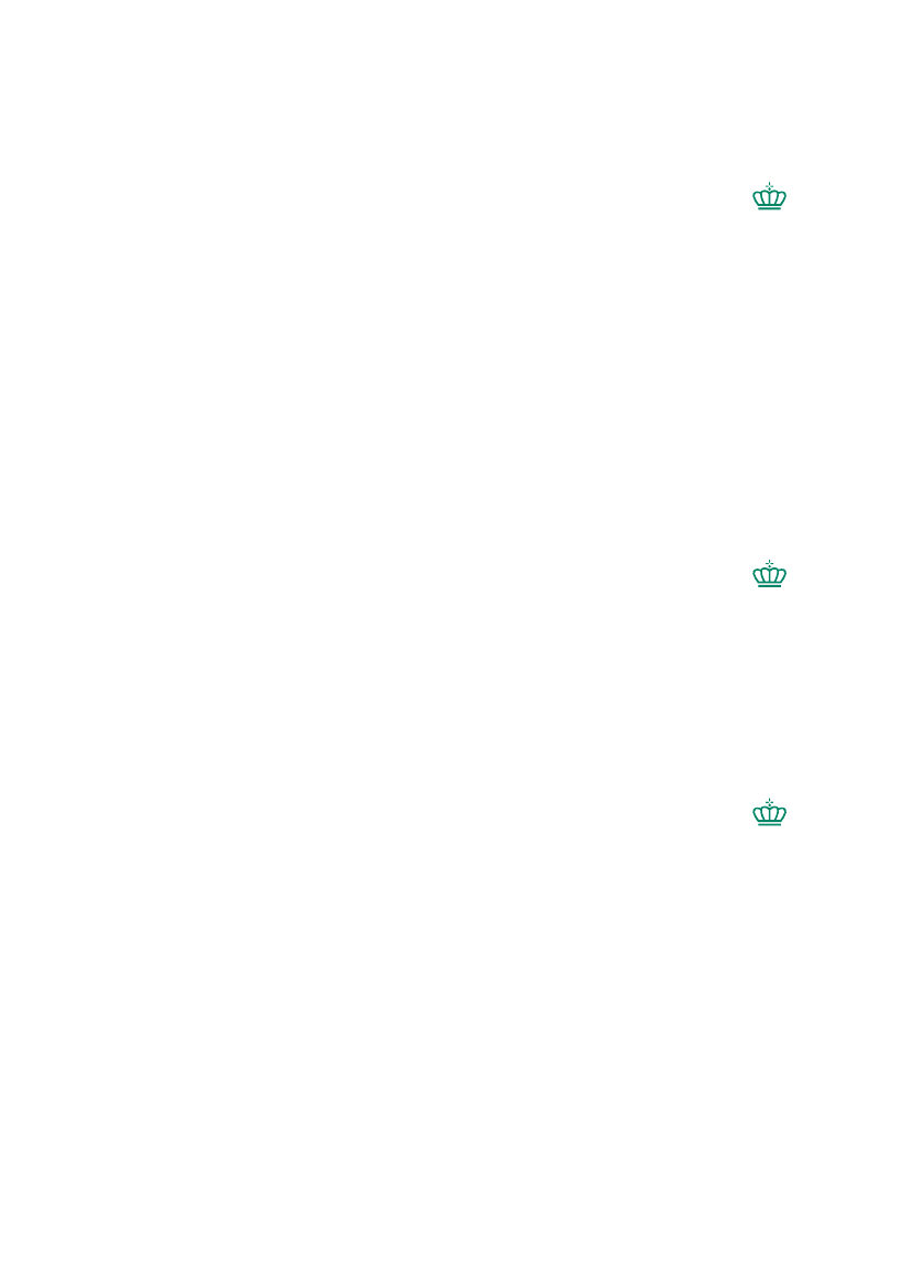 2612323_0028.png