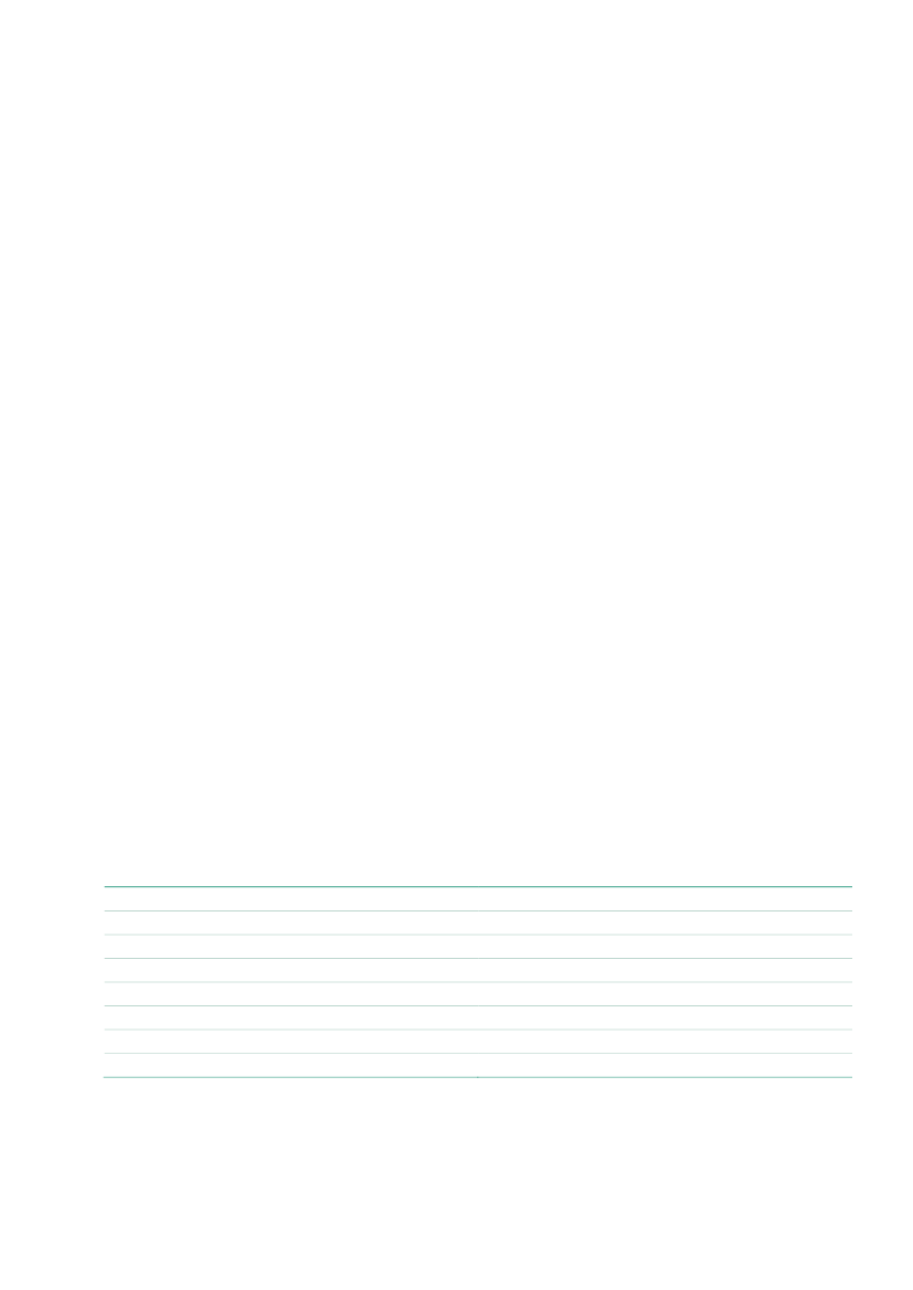2612323_0030.png