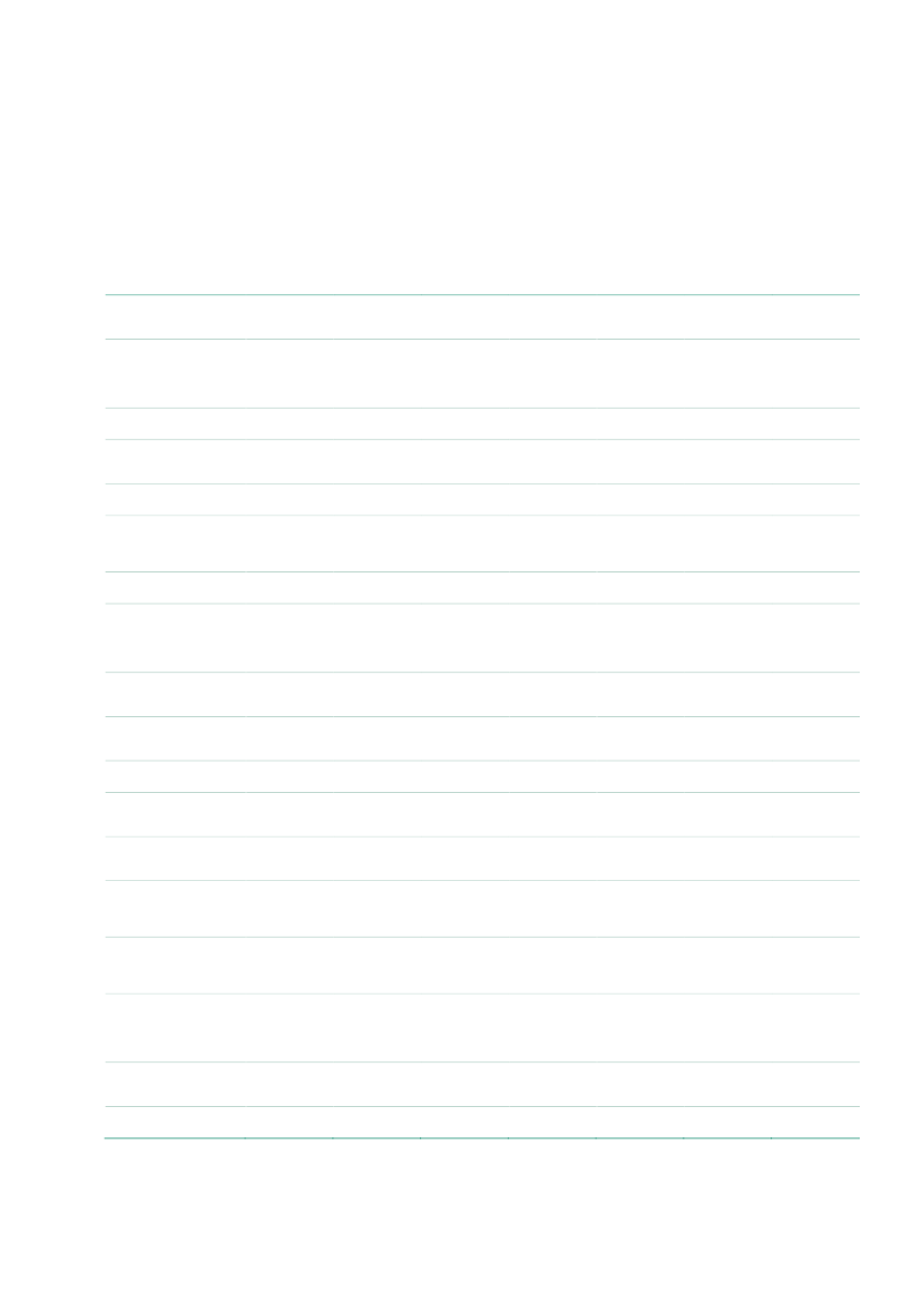 2612323_0032.png