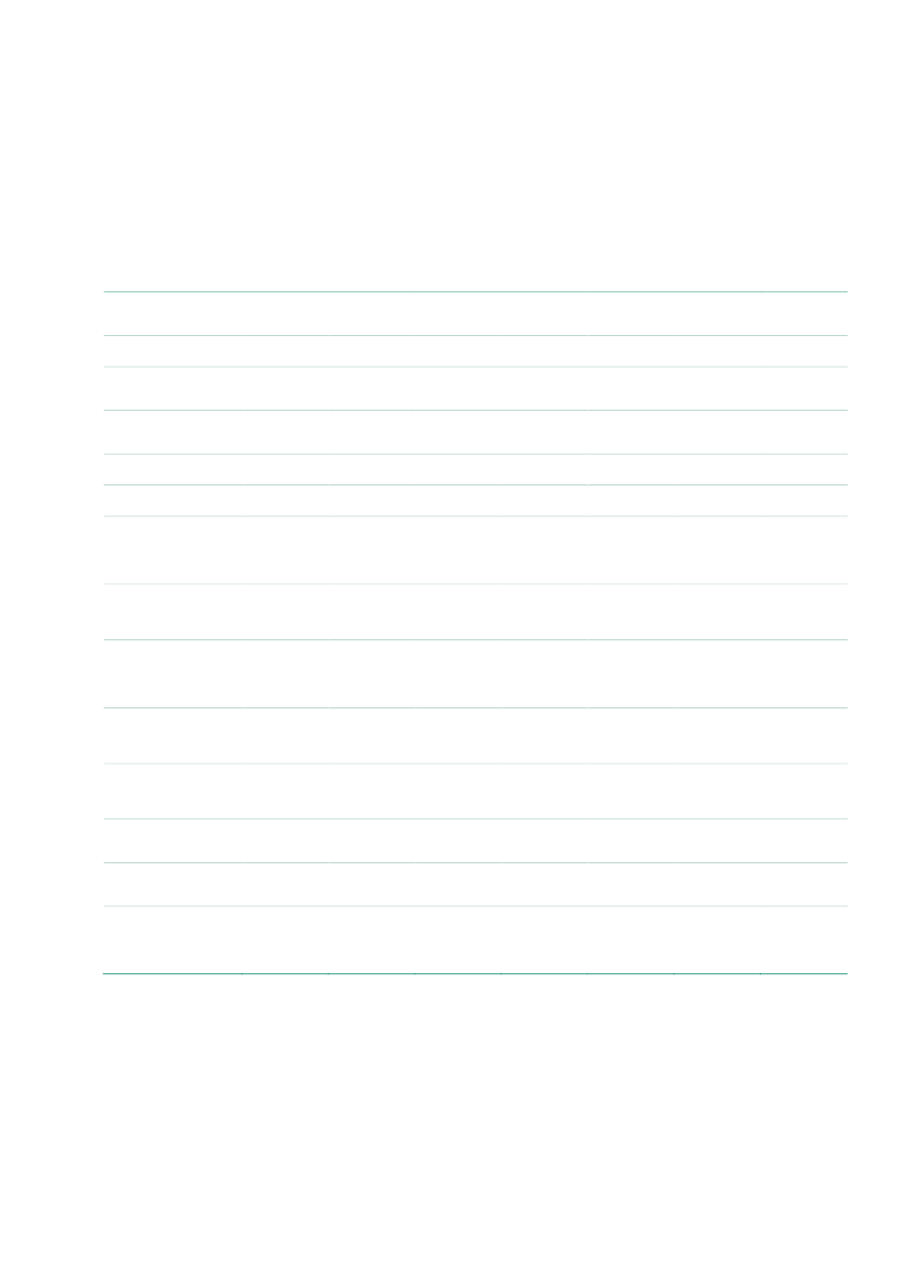 2612323_0034.png