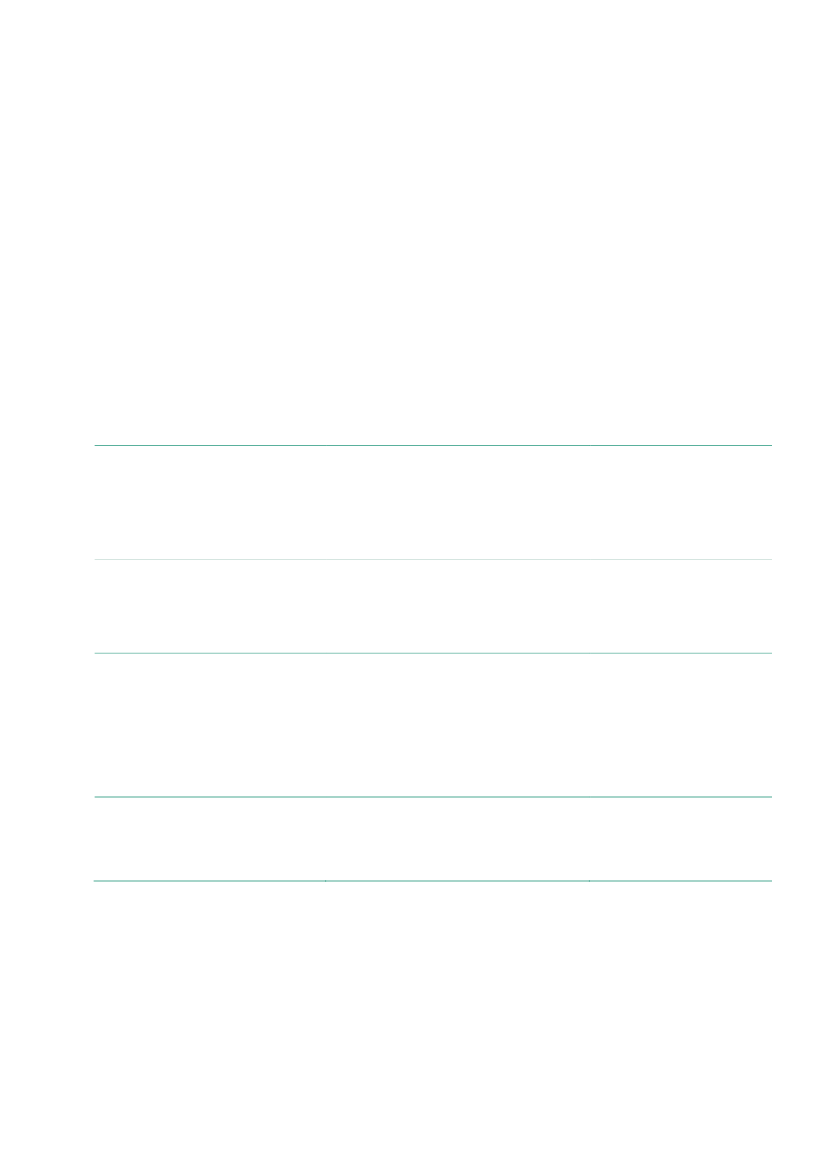 2612323_0036.png