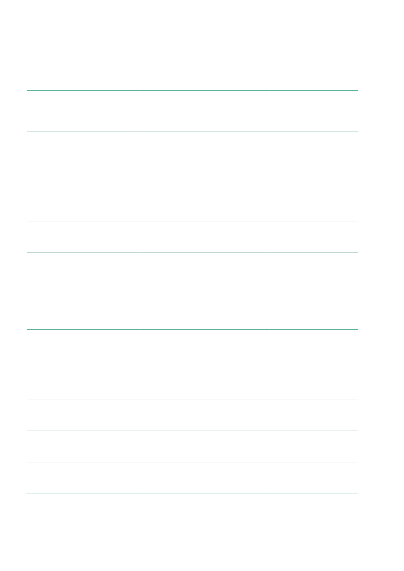 2612323_0037.png