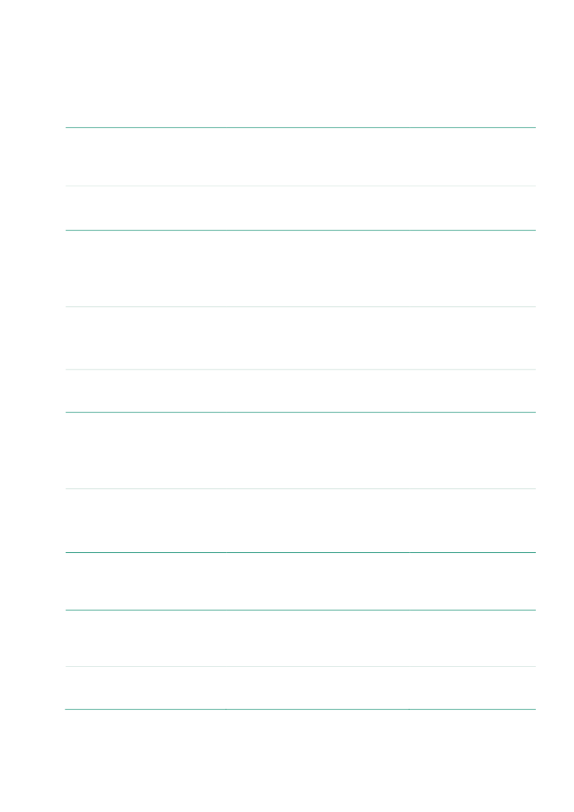 2612323_0038.png