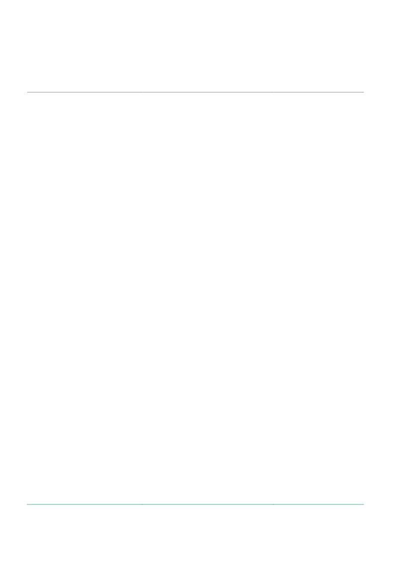 2612323_0039.png