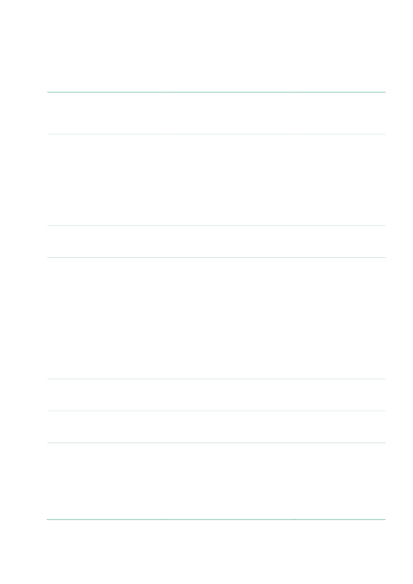 2612323_0040.png