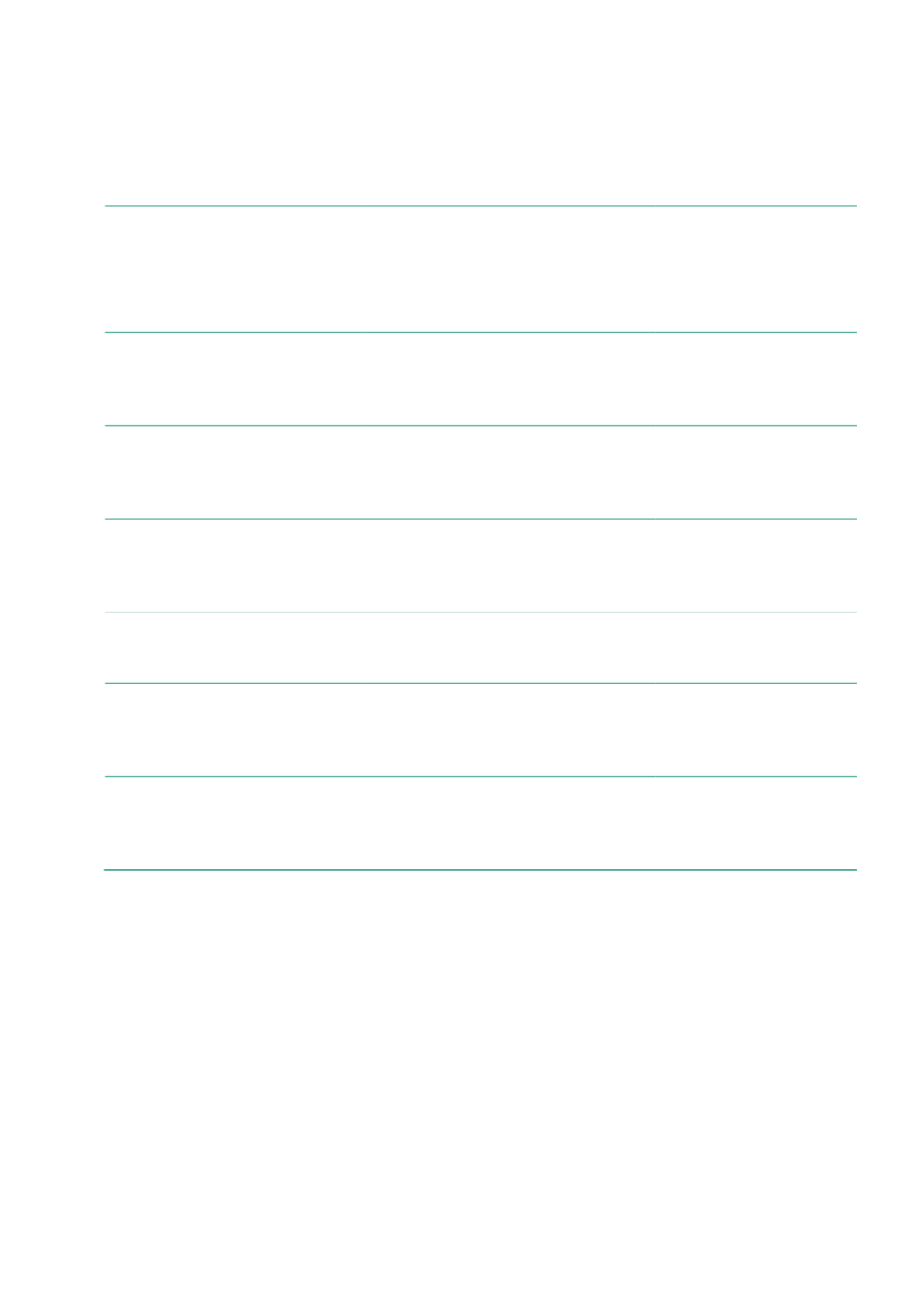 2612323_0042.png