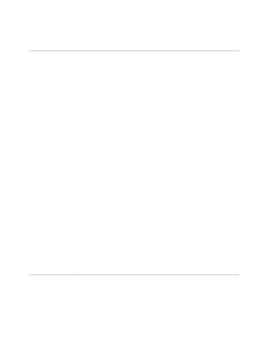 2612323_0044.png
