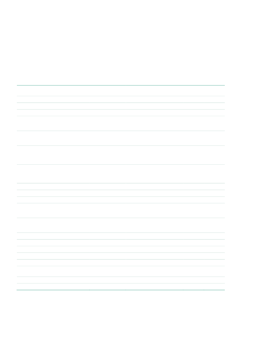 2612324_0013.png
