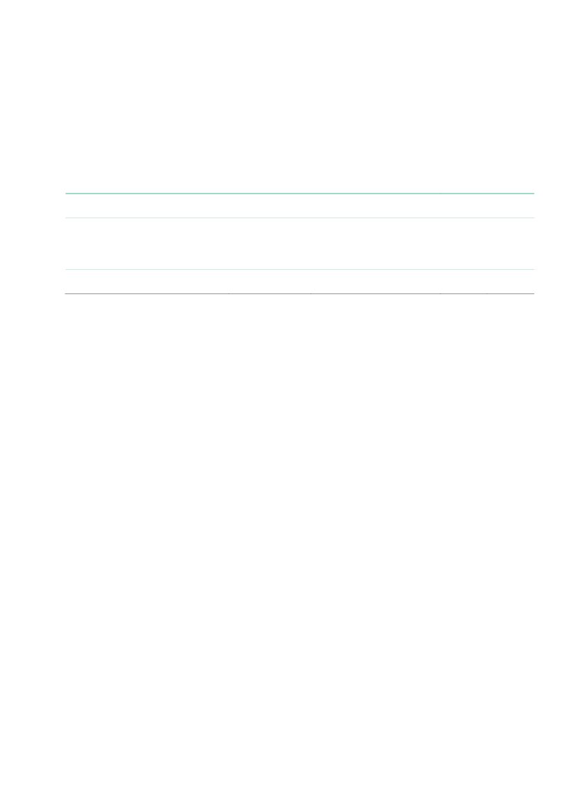 2612324_0014.png