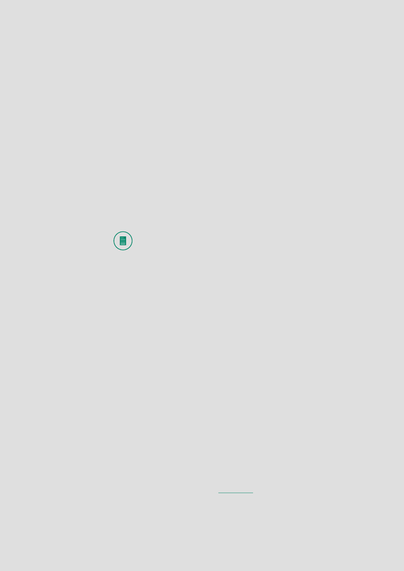 2612324_0015.png