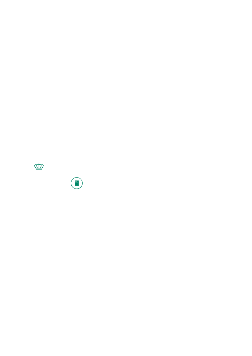2612324_0019.png