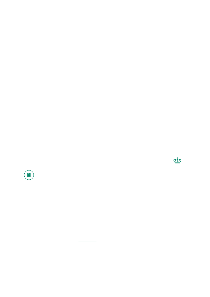 2612324_0022.png