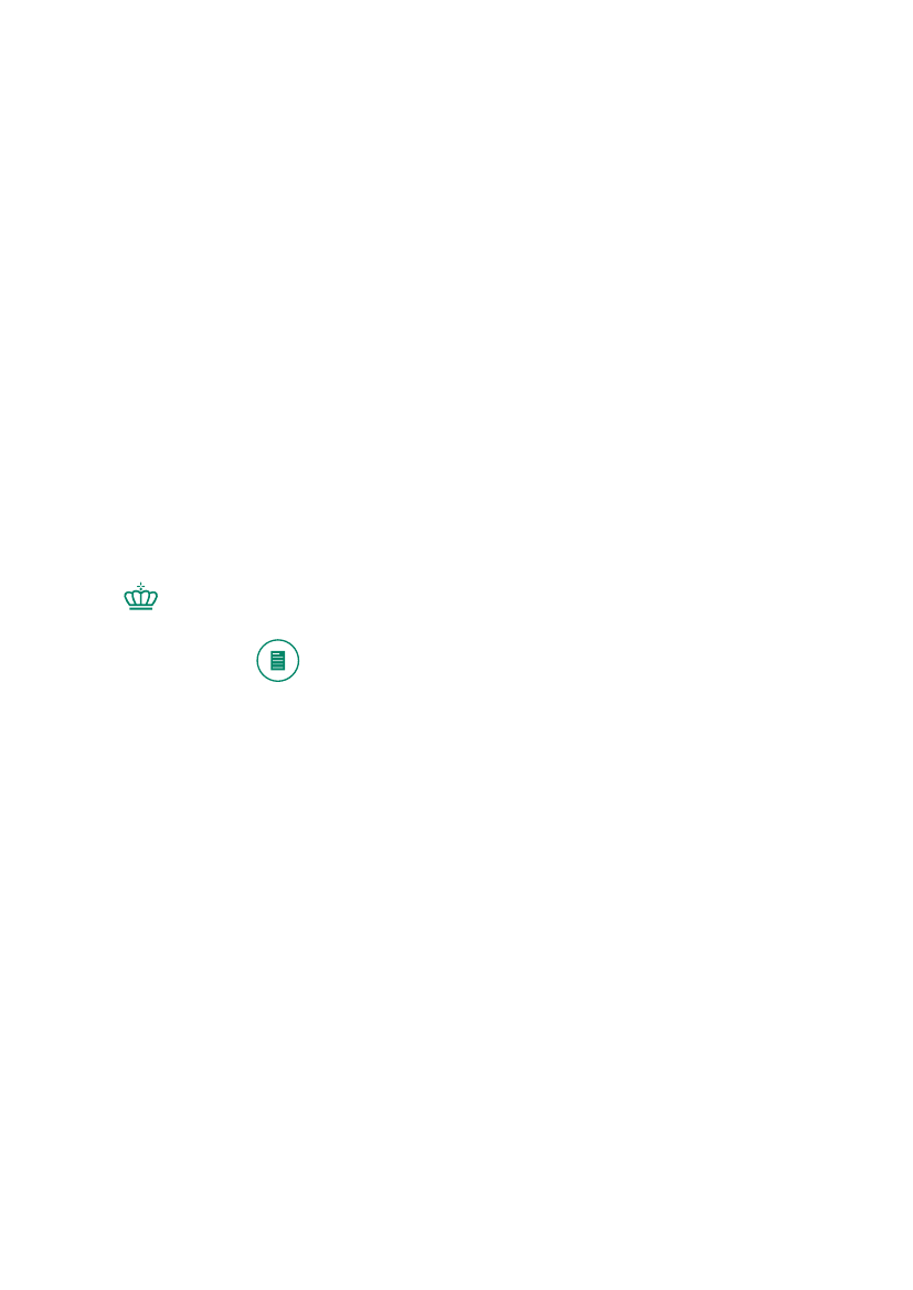 2612324_0023.png