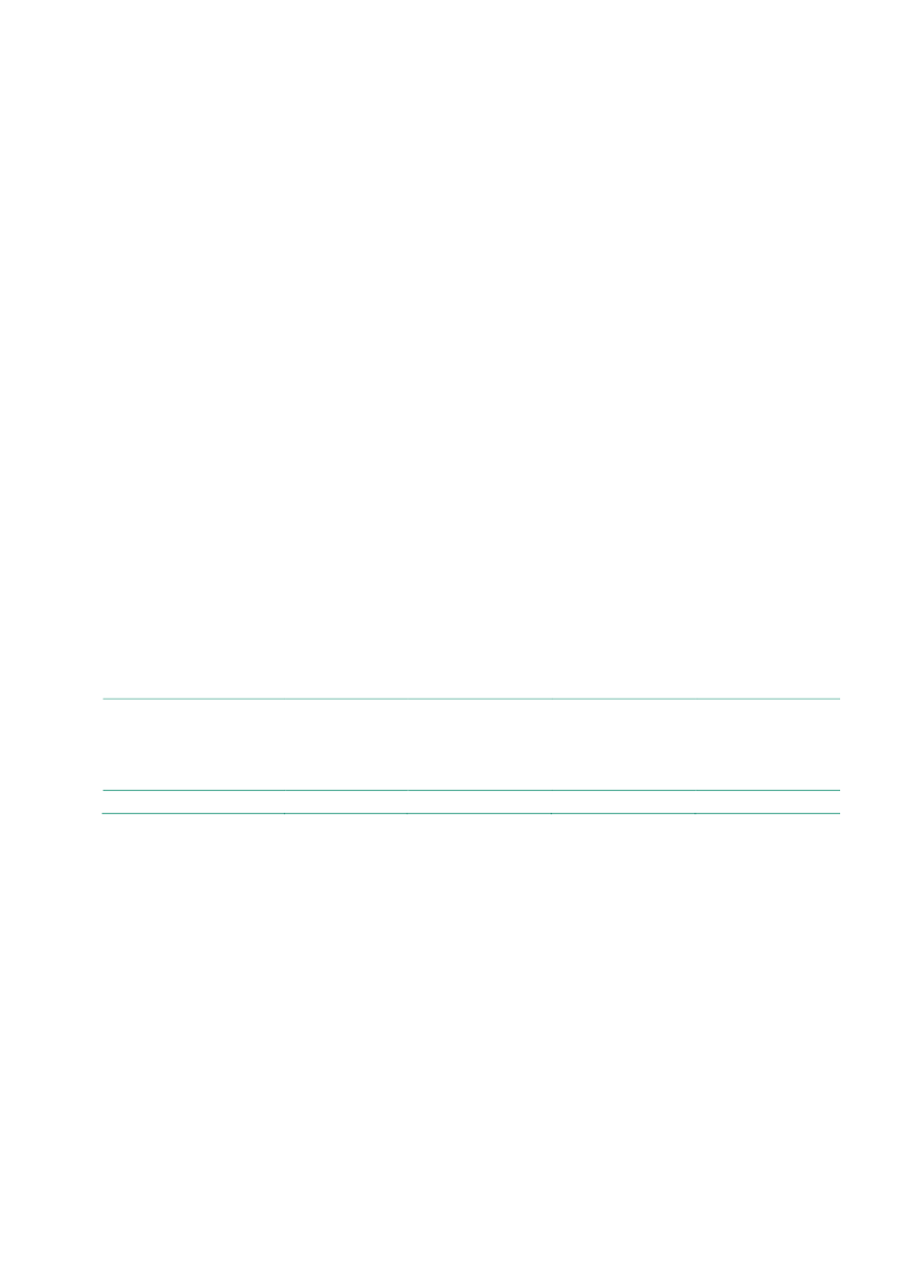 2612324_0026.png