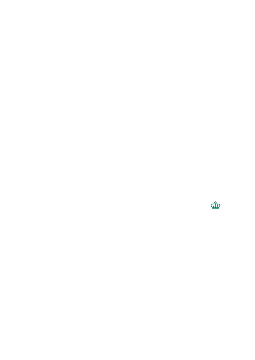 2612324_0032.png