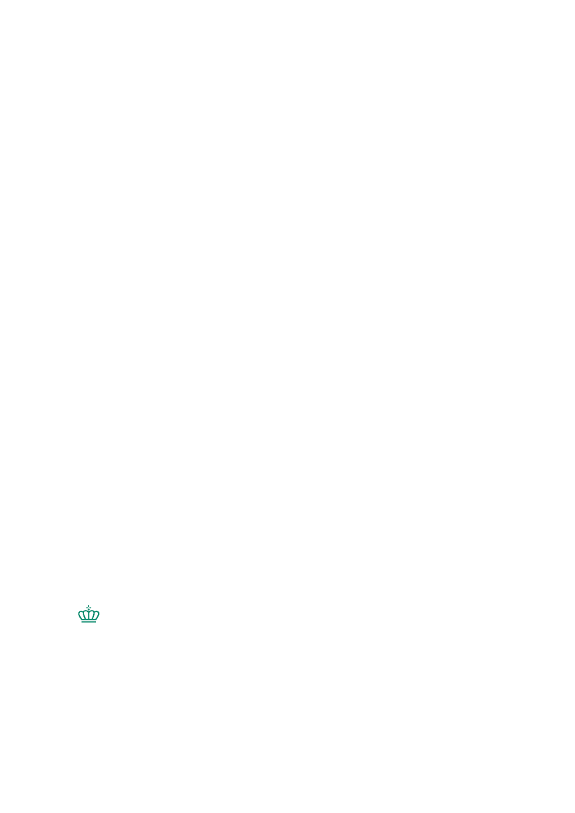2612324_0033.png