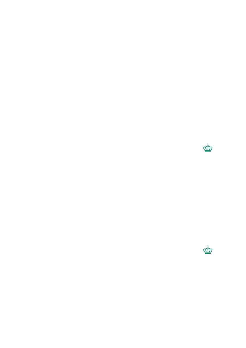 2612324_0036.png