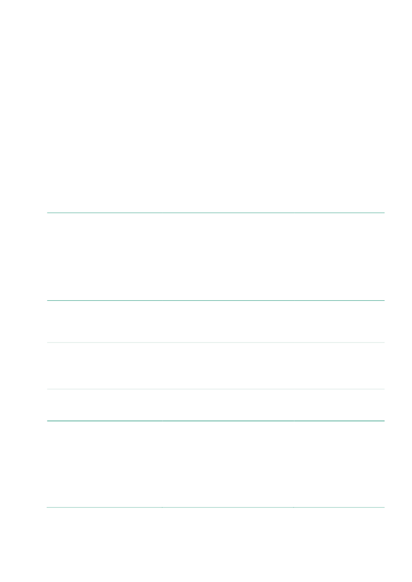 2612324_0040.png