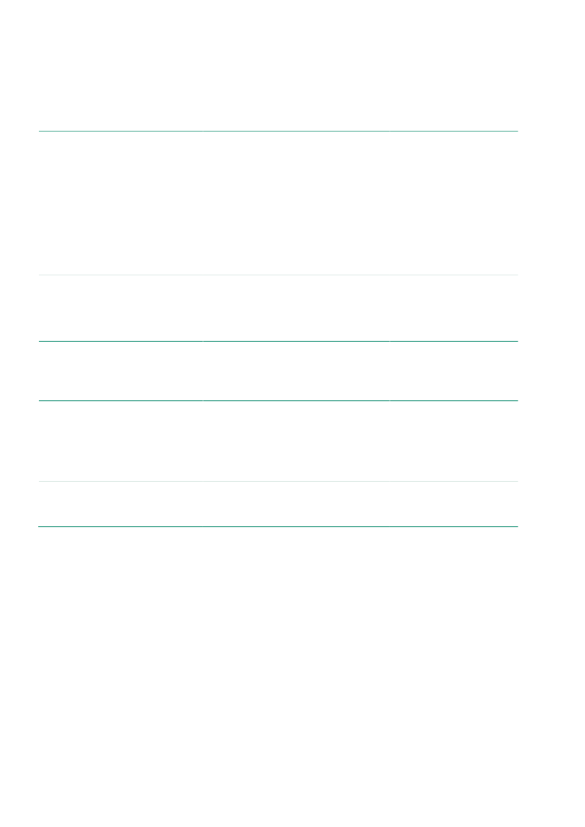 2612324_0041.png