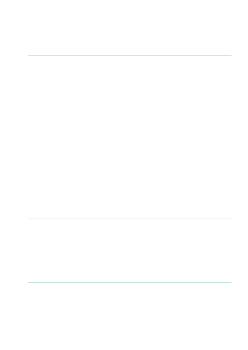 2612324_0042.png