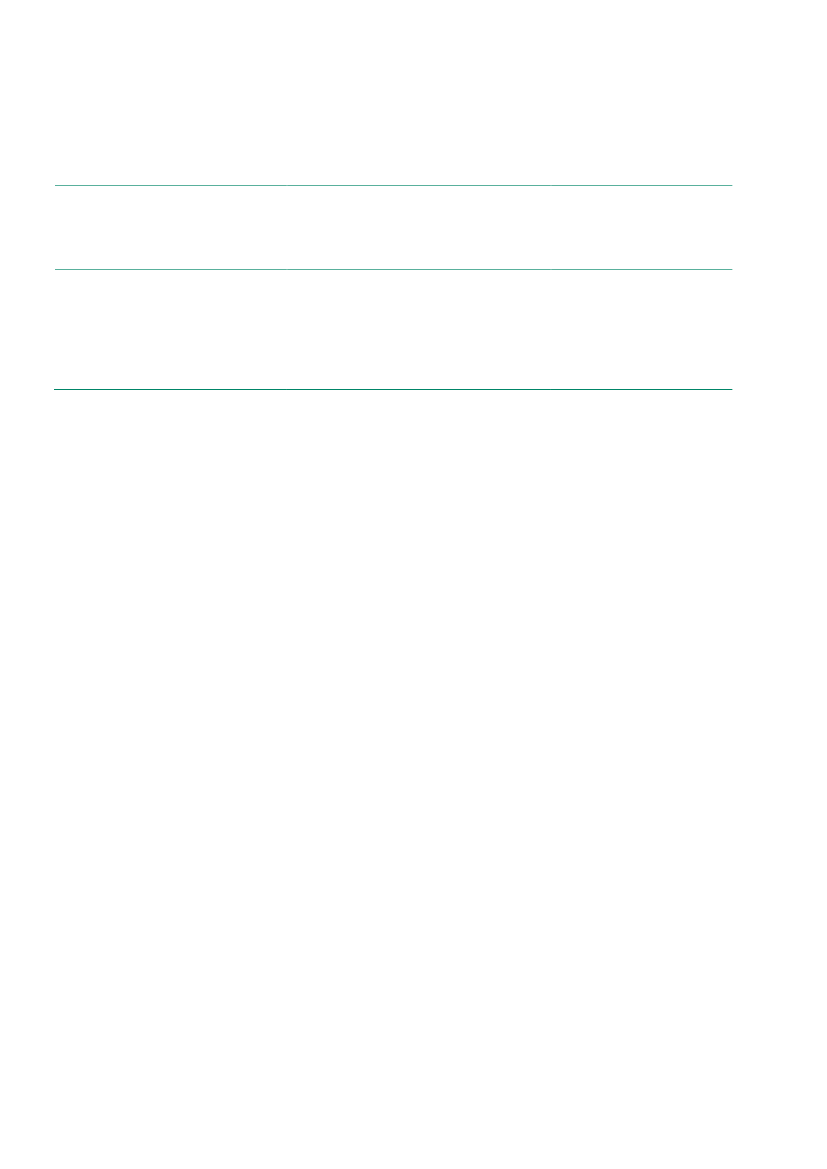2612324_0043.png