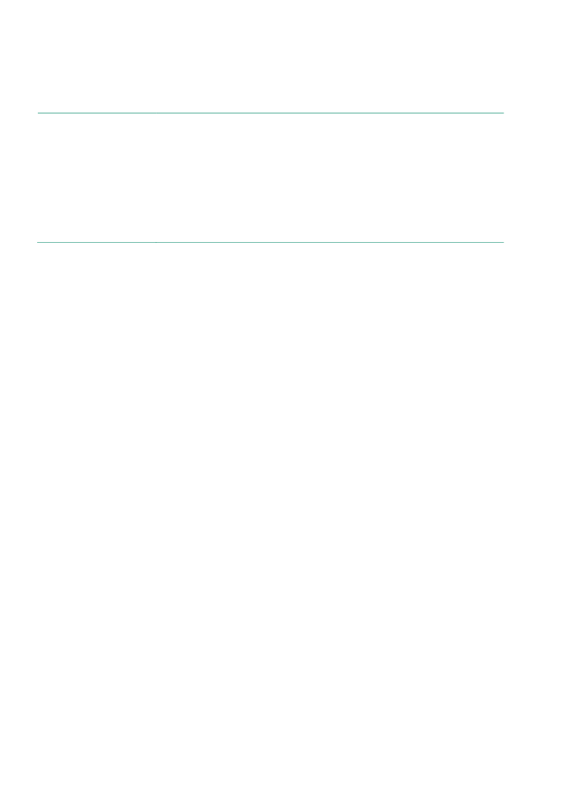 2612324_0045.png