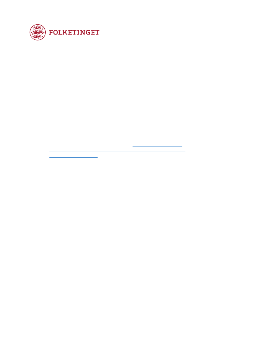 2612478_0001.png