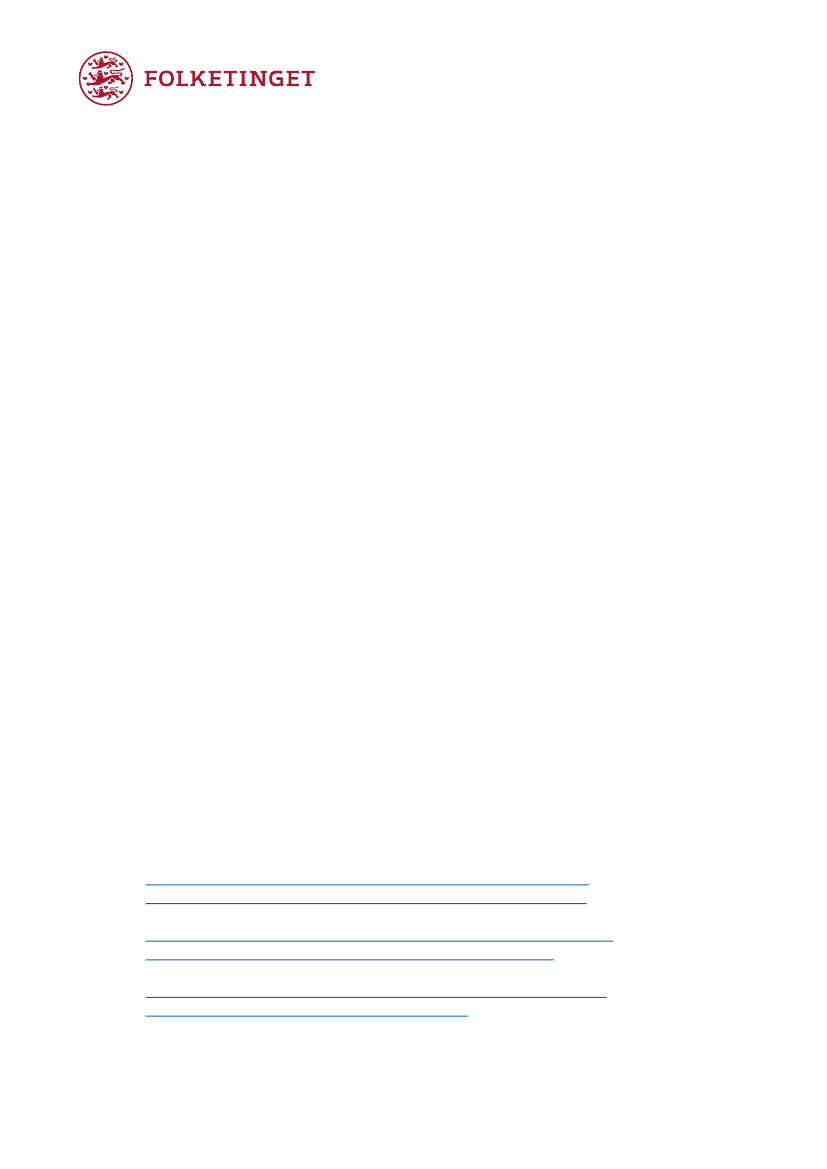2612478_0002.png
