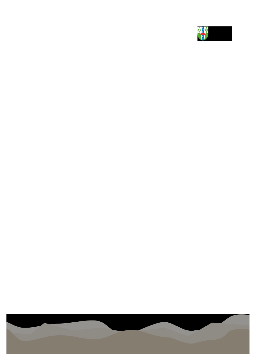 2612601_0001.png