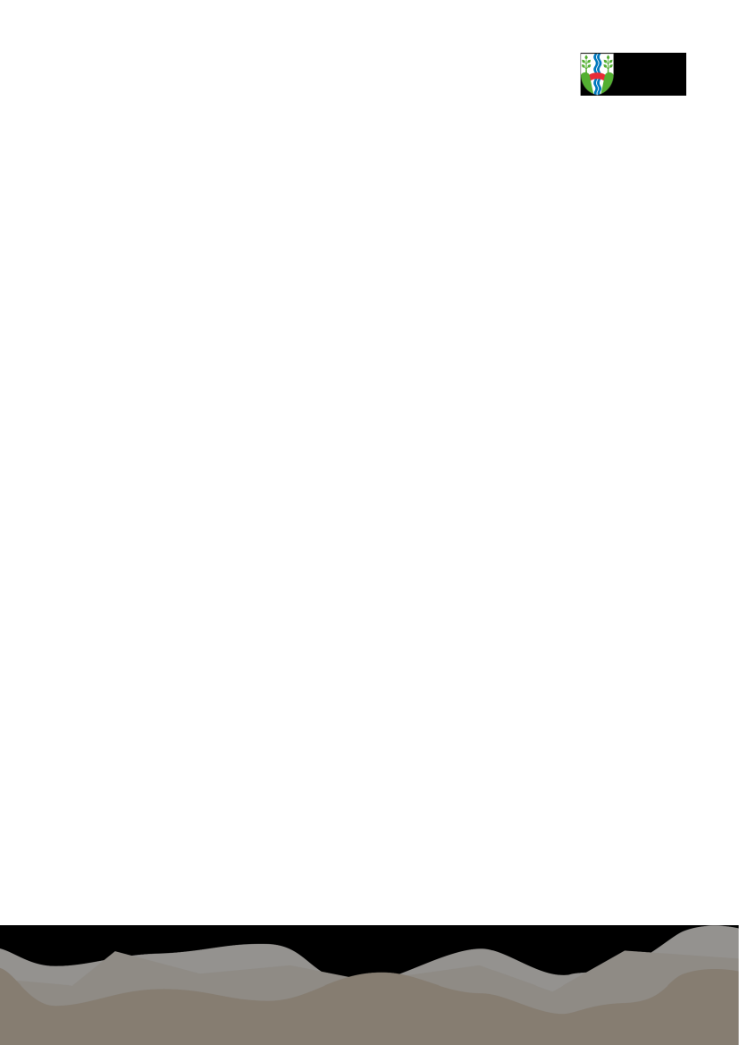2612601_0002.png