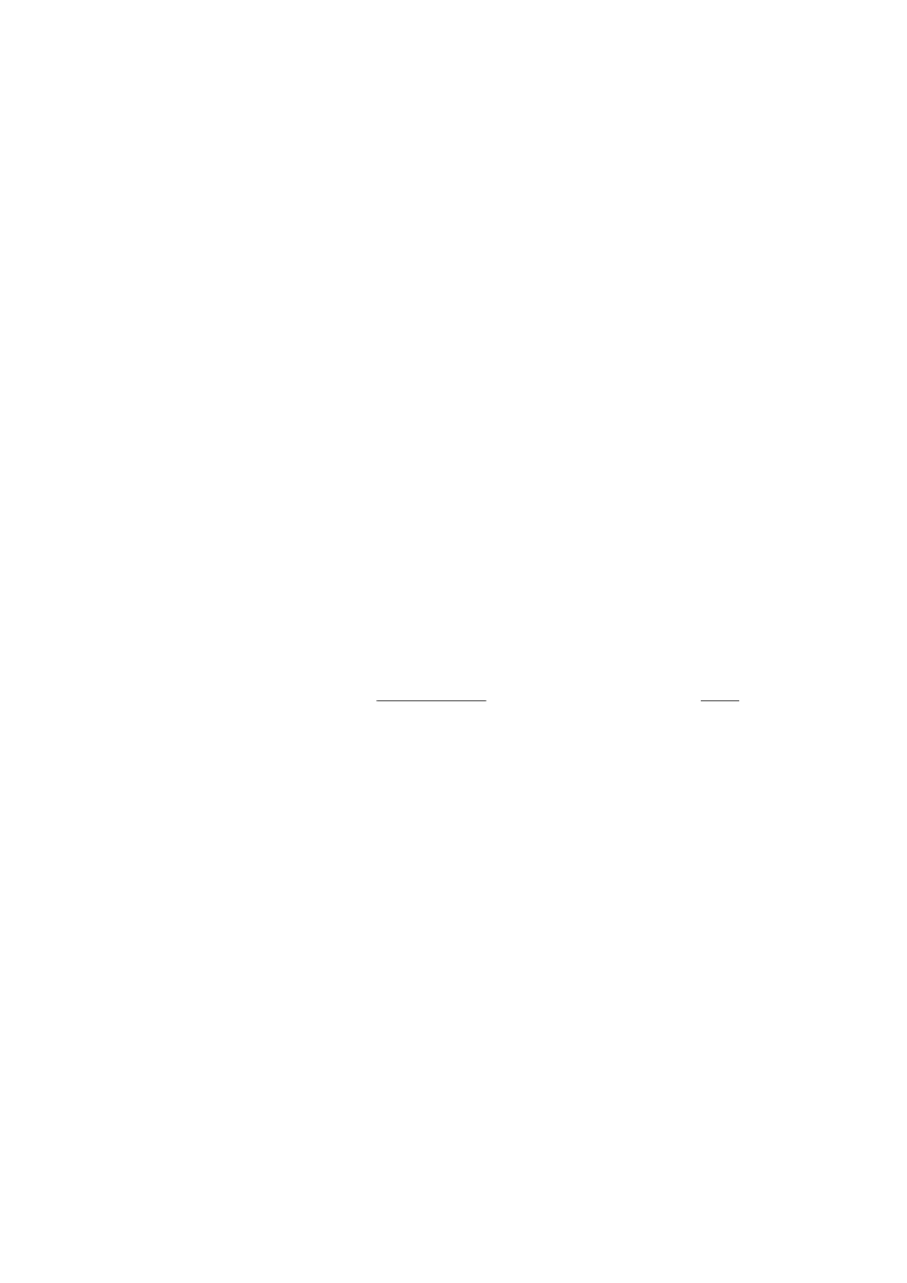 2612611_0001.png