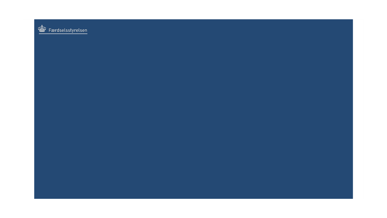 2612878_0001.png