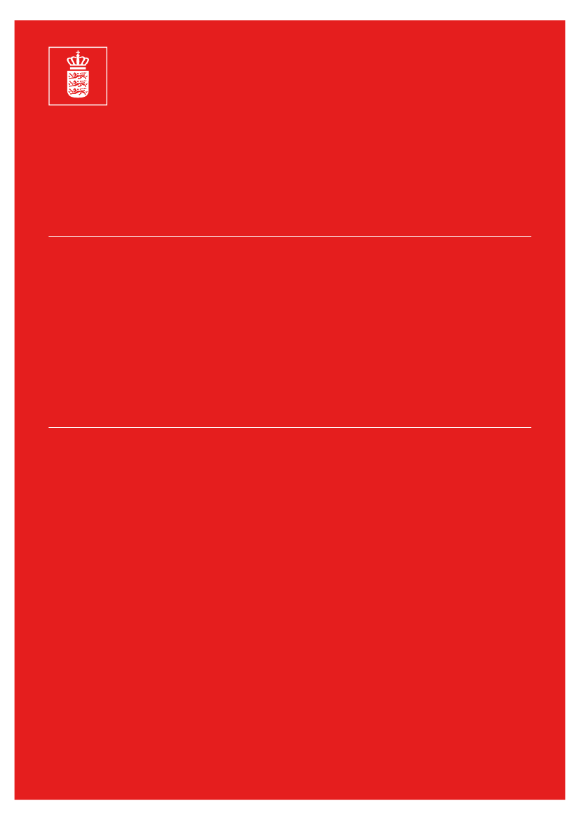 2613226_0001.png