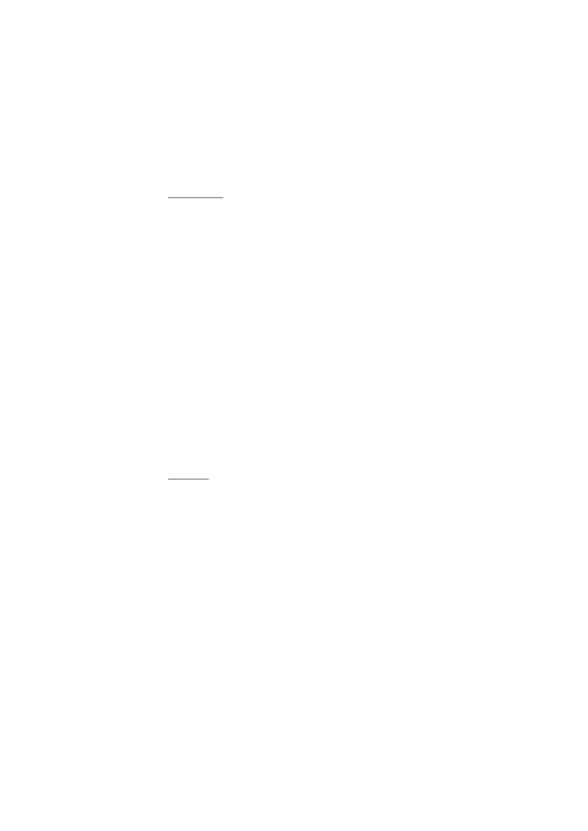 2614032_0004.png