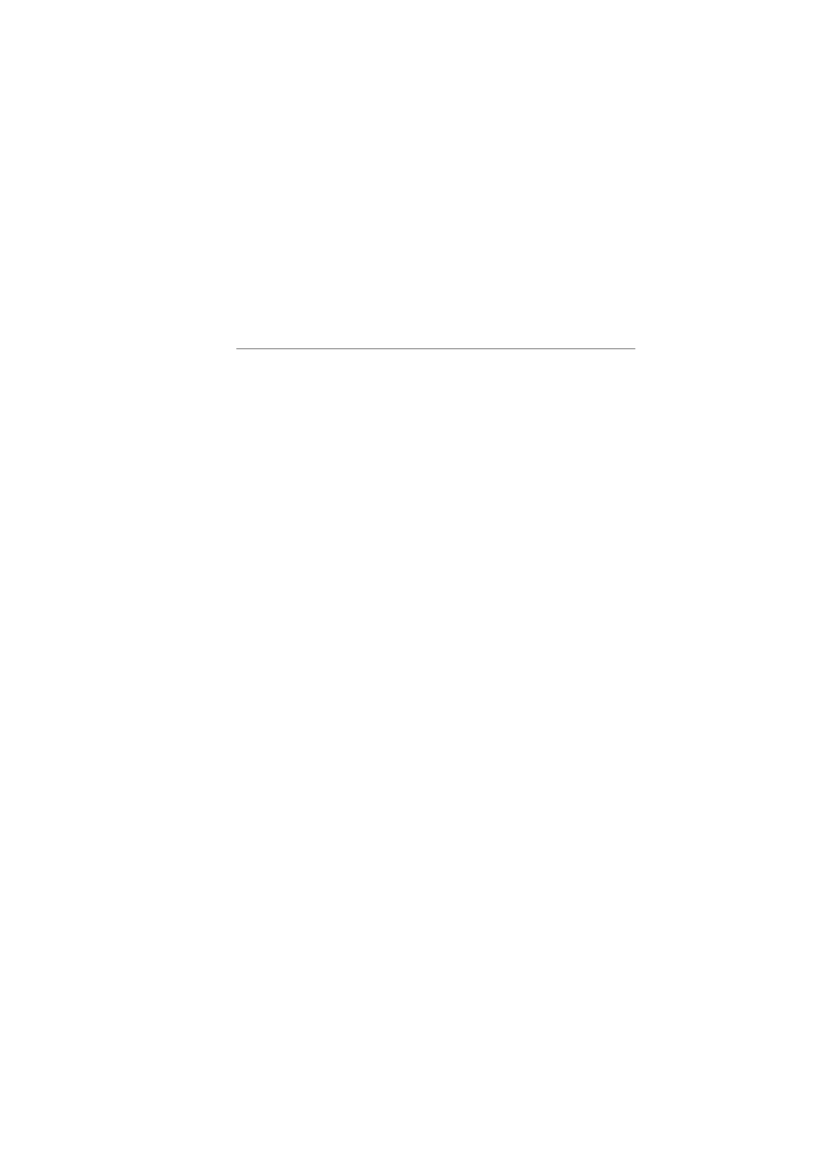 2614032_0084.png