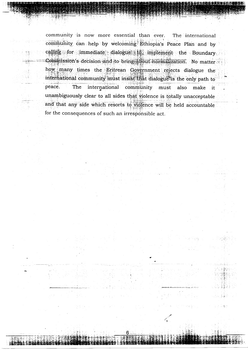 2614218_0007.png