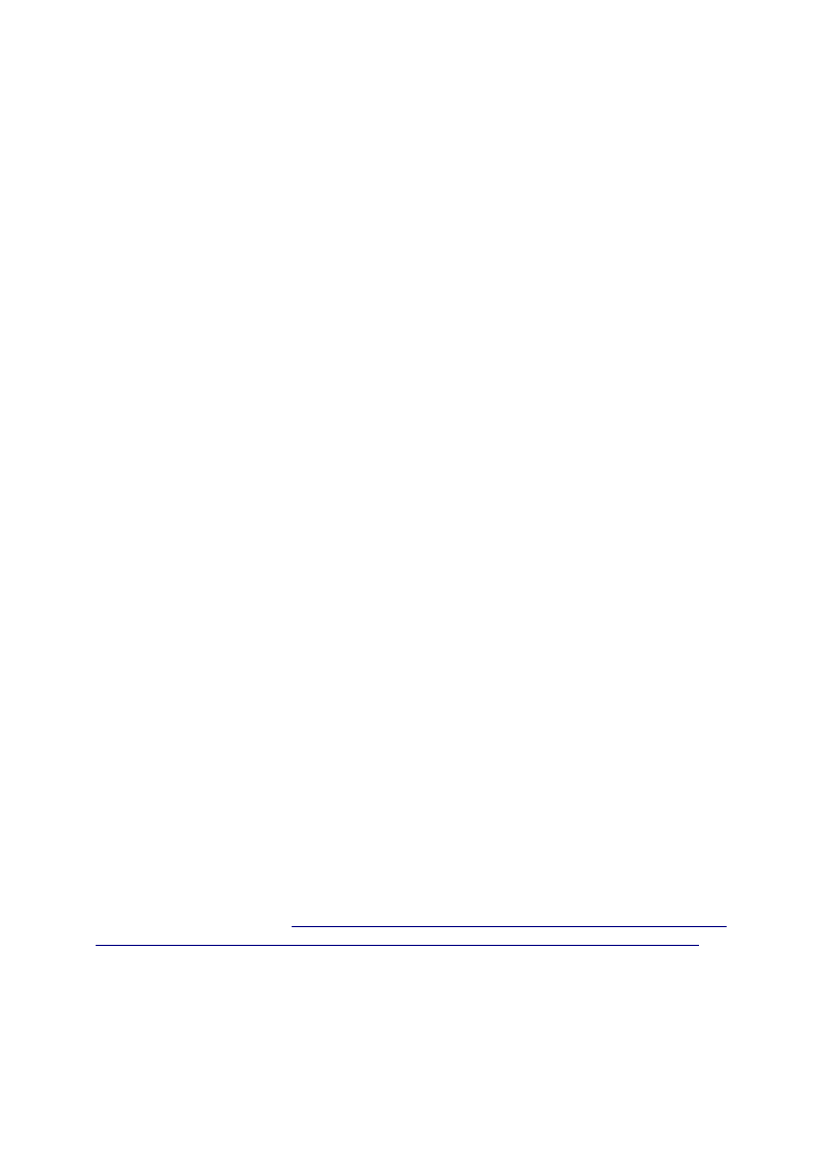 2614673_0001.png