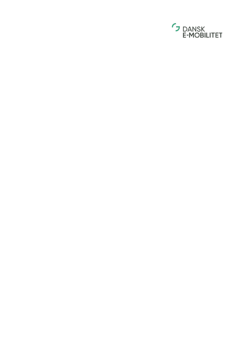 2614766_0001.png
