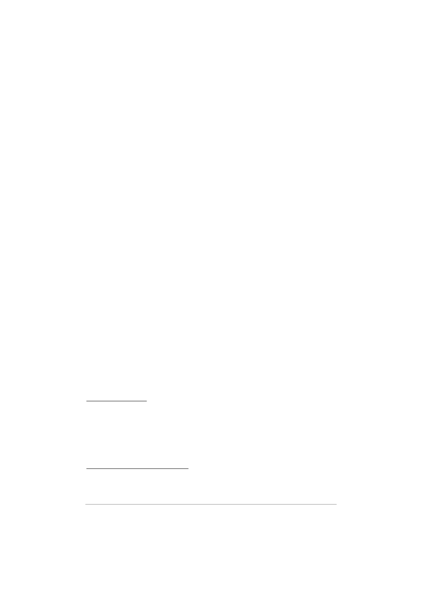2614915_0048.png
