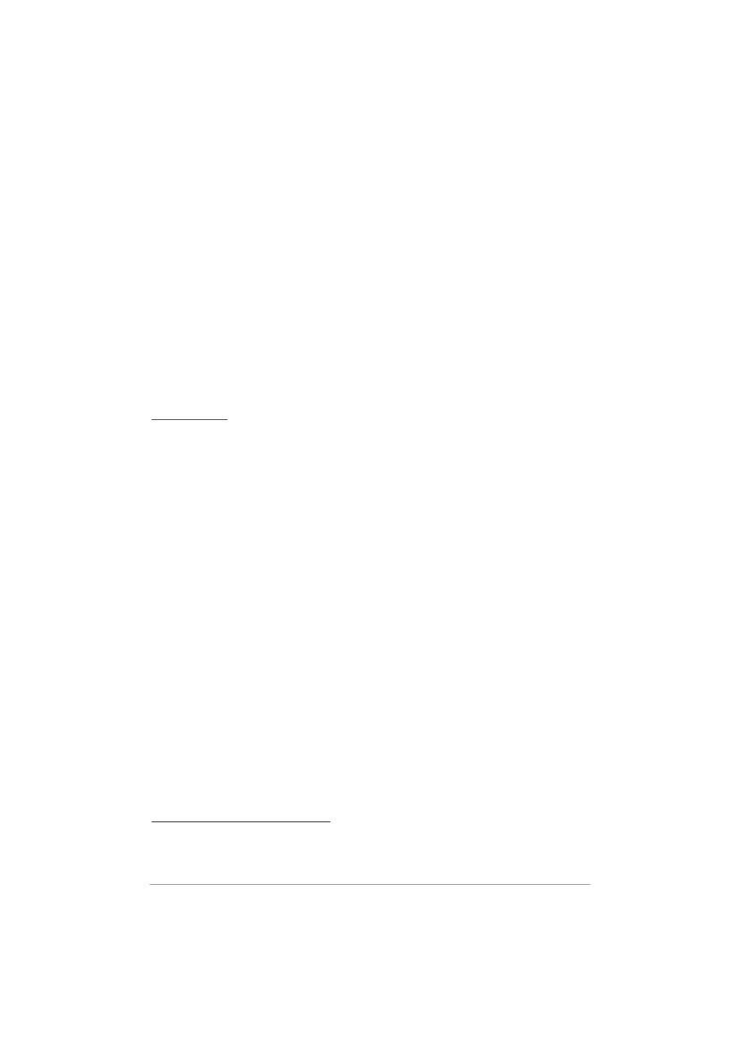 2614915_0053.png