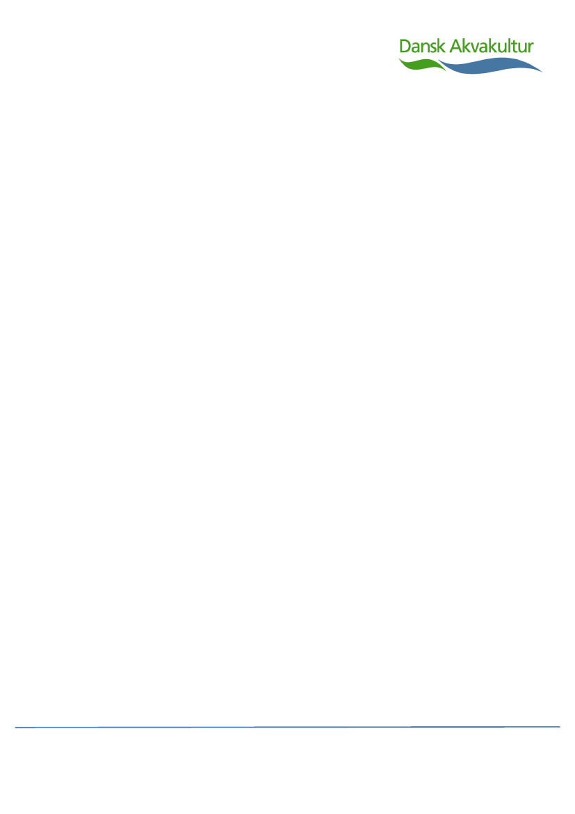 2614948_0001.png