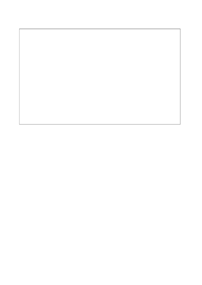 2614948_0002.png