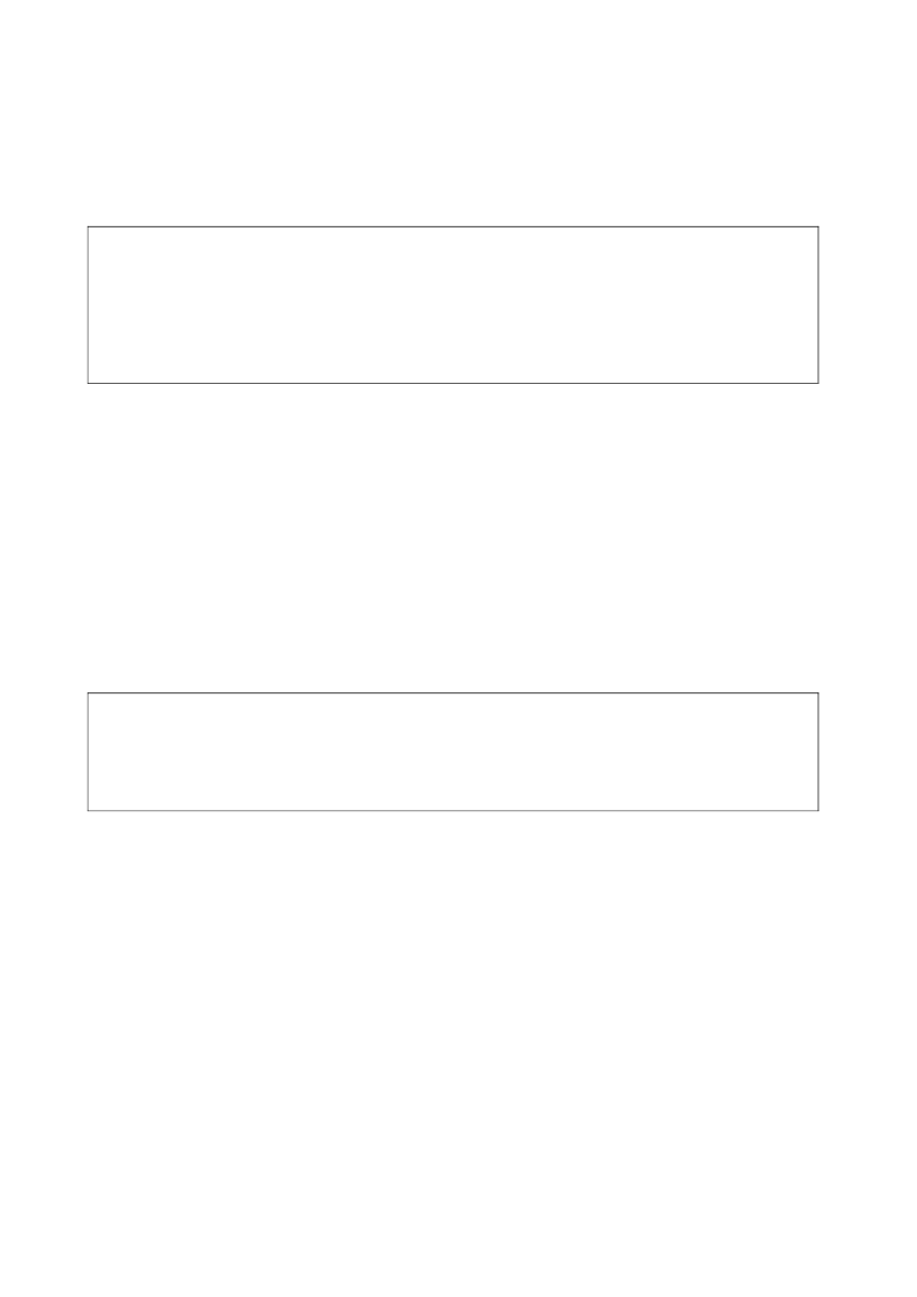 2614948_0003.png