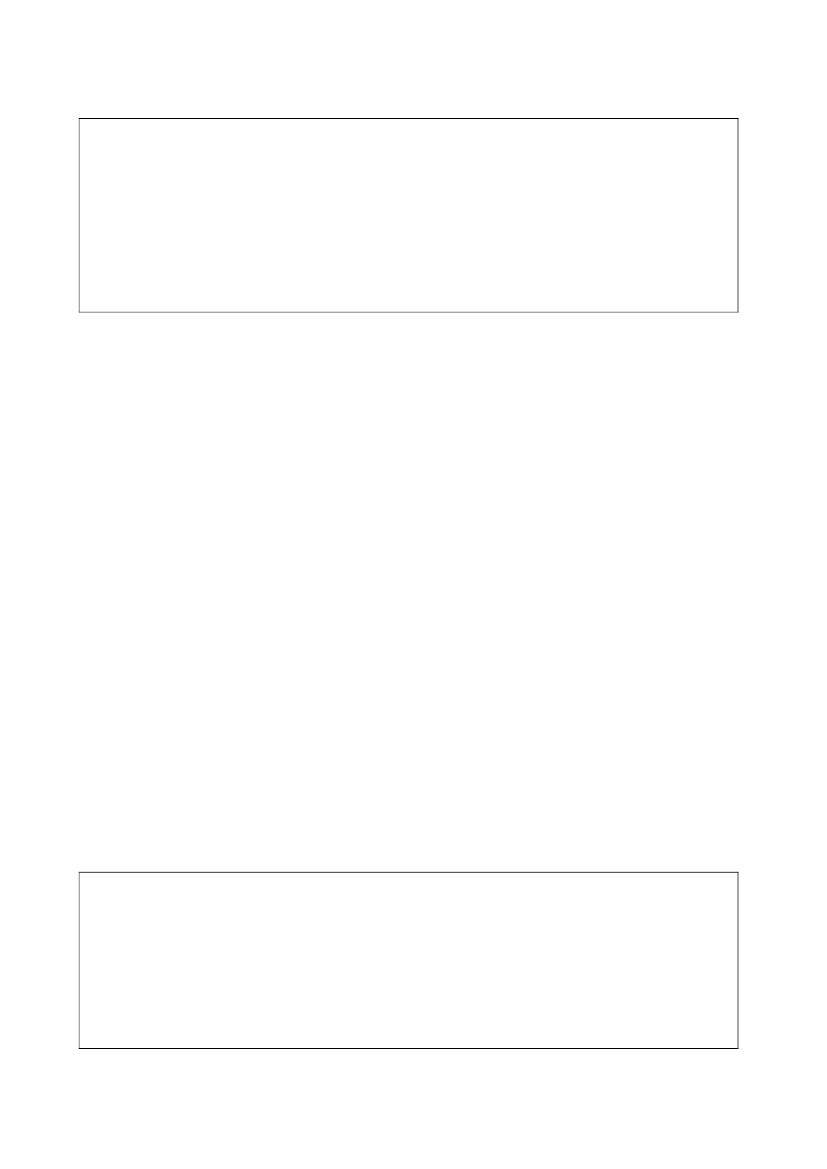 2614948_0004.png