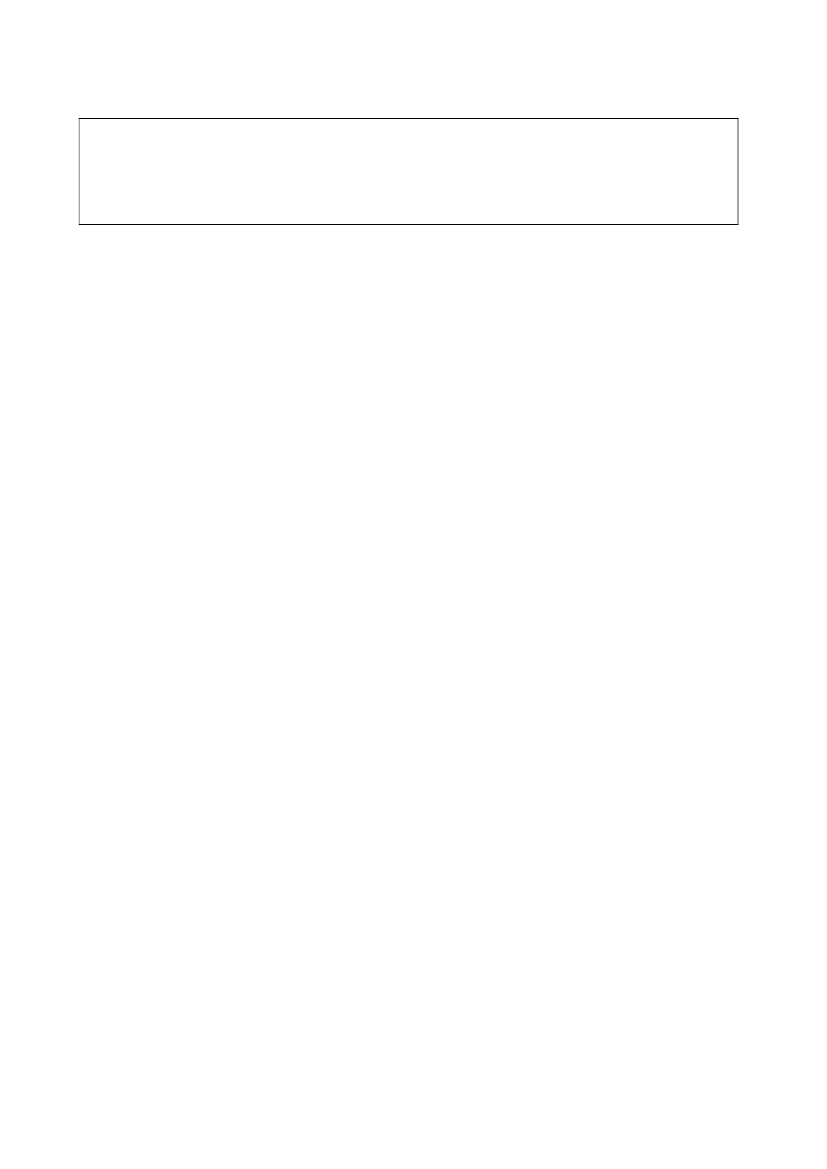 2614948_0005.png